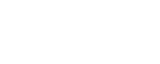 Elhuyar logo